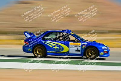 media/Nov-02-2025-Speed Ventures (Sun) [[c948a89870]]/Yellow/Session 2/